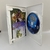 The Prince and The Frog - Videojuego Wii - comprar online