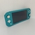 Nintendo Switch Lite - Consola Nintendo