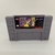 The Beauty and The Beast - Videojuego SNES