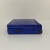 Gameboy Advance SP - Consola Nintendo en internet