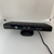 Kinect Xbox 360