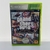 Grand Theft Auto Episodes From Liberty City - Videojuego Xbox 360