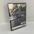 Call of Duty Ghosts Sellado - Videojuego PC - buy online