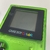 Gameboy Color - Consola Nintendo - comprar online