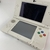 Imagen de New Nintendo 3DS Mario Bros Edition - Consola Nintendo