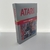 Baseball (Sellado) - Videojuego Atari
