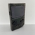 Gameboy DMG (MOD LCD) - Consola Nintendo