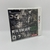 Metal Gear Solid 3D Snake Eater - Videojuego 3DS