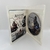 Assassin's Creed Ezio Trilogy - Videojuego PS3 - comprar online