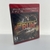 Need for Speed The Run (Sellado) - Videojuego PS3