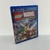Lego Marvel Heroes - Videojuego PSV