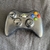 Xbox 360 Slim - Consola Microsoft - buy online