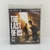The Last of Us - Videojuego PS3