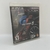 Gran Turismo 5 - Videojuego PS3