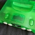 Nintendo 64 Jungle Green - Consola Nintendo - Game On