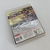 Ultra Street Fighter IV (Sellado) - Videojuego PS3 - comprar online