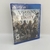 Assassin's Creed Unity (Sellado) - Videojuego PS4