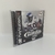 NFL Gameday 2000 - Videojuego PS