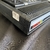 Image of Coleco Vision - Consola Coleco Vision