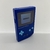 Gameboy DMG (MOD LCD) - Consola Nintendo - comprar online