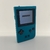 Gameboy Pocket (MOD LCD) - Consola Nintendo - comprar online