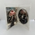 Dead Island - Videojuego PS3 - buy online