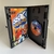 SSX Tricky - Videojeugo Gamecube - buy online