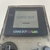 Gameboy Color - Consola Nintendo - buy online