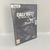 Call of Duty Ghosts Sellado - Videojuego PC