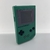 Gameboy DMG (MOD LCD) - Consola Nintendo