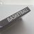 Basketball (sellado) - Videojuego Atari - online store