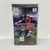 Pro Evolution Soccer 2011 - Videojuego PSP