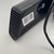 Kinect Xbox 360 on internet