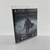 Sombras de Mordor - Videojuego PS3