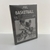Basketball (sellado) - Videojuego Atari