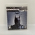 Batman Arkham Origins - Videojuego PS3