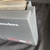 Amiga CD32 - Commodore - tienda online