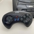 Sega Genesis Model 2 - Consola Sega - comprar online