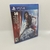 Mirrors Edge Catalyst (sellado) - Videojuego PS4
