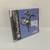 Jeremy Mcgrath Super Cross 98 - Videojuego PS