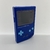 Gameboy DMG (MOD LCD) - Consola Nintendo