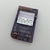 Gameboy Pocket (MOD LCD) - Consola Nintendo en internet