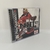 NHL 97 - Videojuego PS