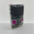 Gameboy DMG (MOD LCD) - Consola Nintendo