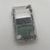 Gameboy DMG (MOD LCD) - Consola Nintendo en internet