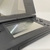 Nintendo DS Lite - Consola Nintendo - tienda online