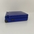 Gameboy Advance SP - Consola Nintendo - tienda online
