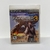 Uncharted 3 - Videojuego PS3