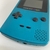 Gameboy Color - Consola Nintendo - Game On