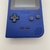 Gameboy Pocket (MOD LCD) - Consola Nintendo on internet